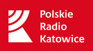 Polskie Radio Katowice